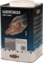 Afbeelding - https-www-ez-catalog-nl-Asset-3c15799095154dd7988e18eaadd03266-ImageFullSize-1516104-1-jpg